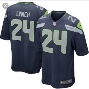 marshawn lynch jersey marshawn lynch jersey
